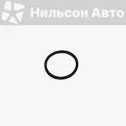������ �������������� ��� ������ �������� MMC Canter, ZEVS ORS5157 ORS5157 ����
