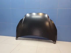 ����� Ford Focus 3 2011-2019 [FD20170B] FD20170B ����