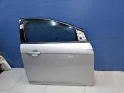 ����� ������ �������� Ford Focus 3 2011-2019 [1810217] 1810217 ����