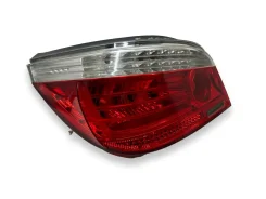 ������ ������ ����� BMW 5 E60/E61 2008 63217177281 63217177281 ����