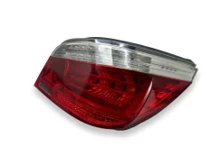 ������ ������ ������ BMW 5 E60/E61 2008 63217361882 63217361882 ����