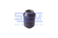 ������ �/������� BPW 59,5�30�102 (������) SE-M 7971 ����