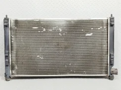 �������� ���������� ��� Mitsubishi 4007 1350A297 1350A297 ����