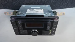 ��������� Toyota 08600-00P10 ����