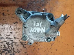 ���������� ������������ Honda N Box S [HFC-134A] HFC134A ����