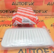 ������ ��������� Toyota 1780122020 VIC A1003 1780122020 1780122020 ����