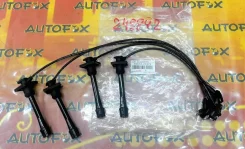 ������������ Toyota 5E 9091922373 9091922373 9091922373 ����