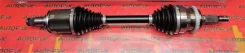 ������ ������� Baic bj 40plus B00015129 B00015129, �������� B00015129 ����