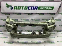 ��������� Opel Astra 2012 13285258 J A14XER, �������� 13285258 ����