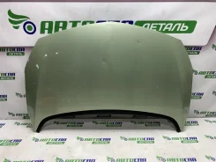 ����� Opel Astra 2012 13312996 J A14XER 13312996 ����