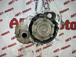 ���� Toyota Camry 2011-2018 3050033600 2AR-FE 3050033600 ����