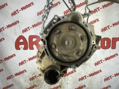 ���� Toyota Avensis 2010 3050012A40 1ZZ-FE 3050012A40 ����