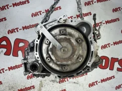 ���� Toyota Corolla 2006 3050012A40 E120 3ZZ-FE 3050012A40 ����