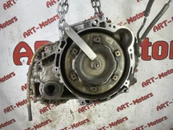���� Toyota Corolla 2005 3050012A40 3ZZ-FE 3050012A40 ����