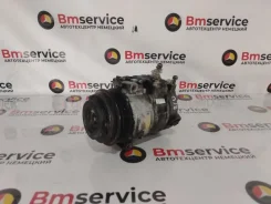 ���������� ������������ Mercedes Benz E430 1999 A0002302011 W210 113.940 A0002302011 ����