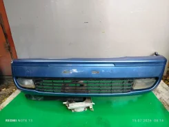 ������ subaru traviq 2004 93173564 Z22SE, �������� 93173564 ����