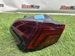 ������ Kia K5 92401L2500 ����, ����� 92401L2500 ����