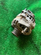 ��������� Fiat Ducato 244 ������� 2.3 Fiat 504 385 134 504385134 ����