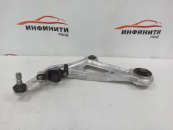 ����� ������ Infiniti JX35 2014 545013JA0D L50 VQ35DE, �������� ����� 545013JA0D ����