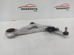 ����� ������ Infiniti JX35 2014 545003JA0D L50 VQ35DE, �������� ������ 545003JA0D ����