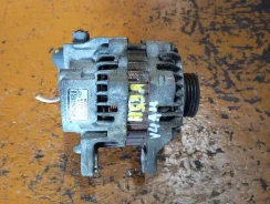 ��������� Mitsubishi Pajero Mini [MD350380] MD350380 ����