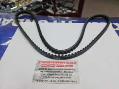 ������ ���������� Dongil 2400 2400 ����
