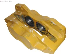 ������� ��������� CDM855/lLW500 408100/250200143 408100 ����