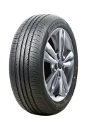 LingLong Eco Master E