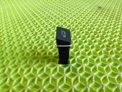 ������ ��������� �� Dongfeng Forthing Evo T5 SX7-3750125 SX73750125 ����
