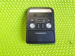 ������ ���������� Dongfeng Forthing Evo T5 SX7A4104210Y2 SX7A4104210Y2 ����