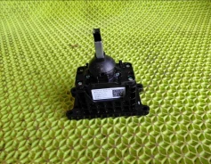 �������� ���� Dongfeng Forthing Evo T5 SX5G-1703410 SX5G1703410 ����