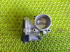 �������� �������� �� Dongfeng Forthing Evo T5 1,5 F01R00Y154 F01R00Y154 ����