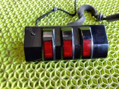 ���� ������ ������ Dongfeng Forthing Evo T5 SX5G-4134010 SX5G4134010 ����