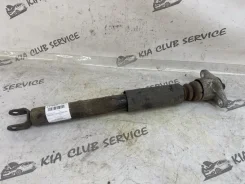 ����������� �������� KIA CEED 2013 55300A2000 JD, ������ 55300A2000 ����