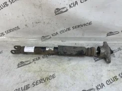 ����������� �������� KIA CEED 2013 55300A2000 JD, ������ 55300A2000 ����