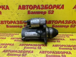 ������� Ford Kuga II (2012�2016) av6n11000da AV6N11000DA ����
