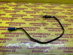 ������ �����������/Lambdasonde Ford Kuga II (2012�2016) BV619G444-BA BV619G444BA ����