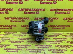 ��������� Ford Kuga II (2012�2016) bv6n10300bb BV6N10300BB ����