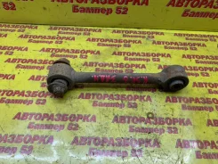 ����� ���������� Kia Sportage III (2010�2014) 552503W100 552503W100 ����