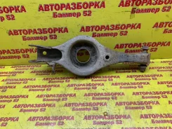 ����� ������ ���������� ����� Kia Sportage III (2010�2014) 552102S200 552102S200 ����