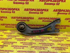 ����� ������ ���������� ����� Kia Sportage III (2010�2014) 552703U100 552703U100 ����