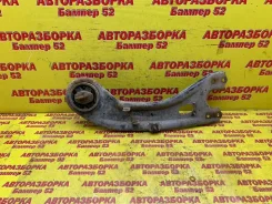 ����� ������ ���������� ������ Kia Sportage III (2010�2014) 552803U100 552803U100 ����