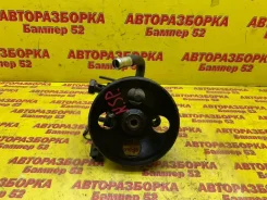����� �������������� Kia Sportage III (2010�2014) 571002Z000 571002Z000 ����