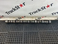 ���������� DC13 [1748794] [���. 112991] 1748794 ����