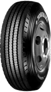 Yokohama Y785R