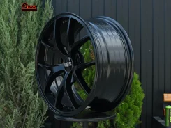 BBS CI-R. 7.5x17", 5x112, ET40, �� 66,6���. ����