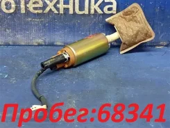 ���������� Subaru Forester 2004 [42022FE011] 42022FE011 ����