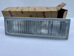 ������ Chevrolet Suburban 1992-1993 12141101, �������� ������ 12141101 ����