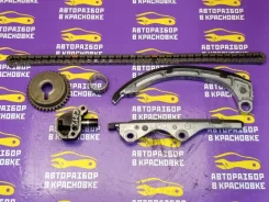 �������� ���� ��� Nissan Ad 2009 13028AX001 VAY12 CR12DE 13028AX001 ����