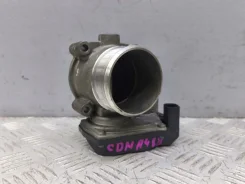 �������� Audi A3 06F133062T 8V CJS 1.8T 06F133062T ����